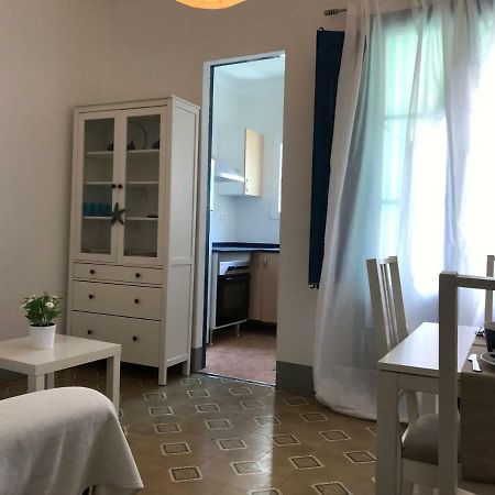 Appartamento Casita De Pescador Calafell Esterno foto